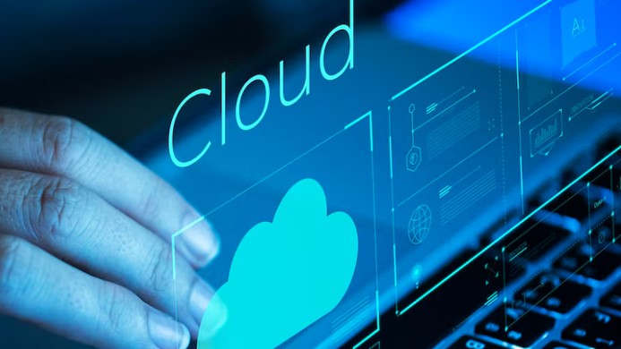 Alasan Kuat untuk Secured Cloud Mitigation Demi Ketahanan Siber