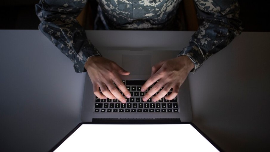 Mengenal Threat Hunting, Strategi Proaktif dalam Keamanan Siber Modern