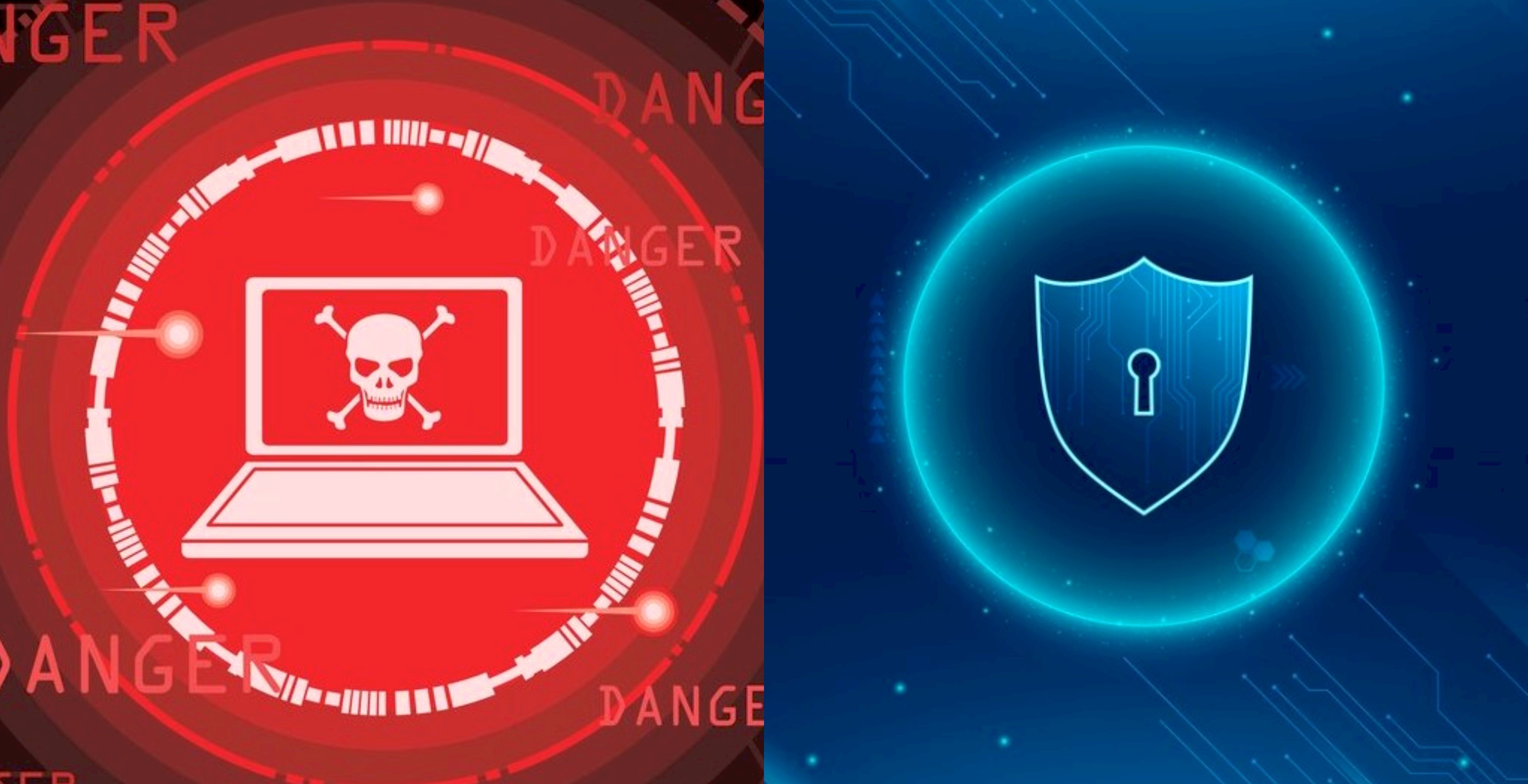 Red Team dan Blue Team, Pilar Utama dalam Strategi Cybersecurity