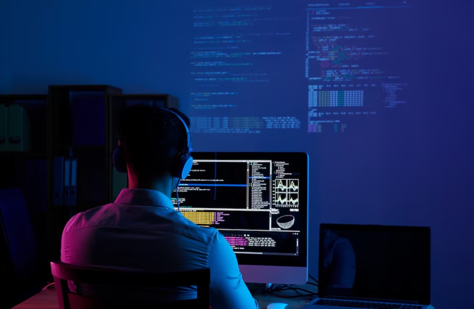 Panduan Menjadi Junior Penetration Tester, Profesi Penting di Era Ancaman Siber