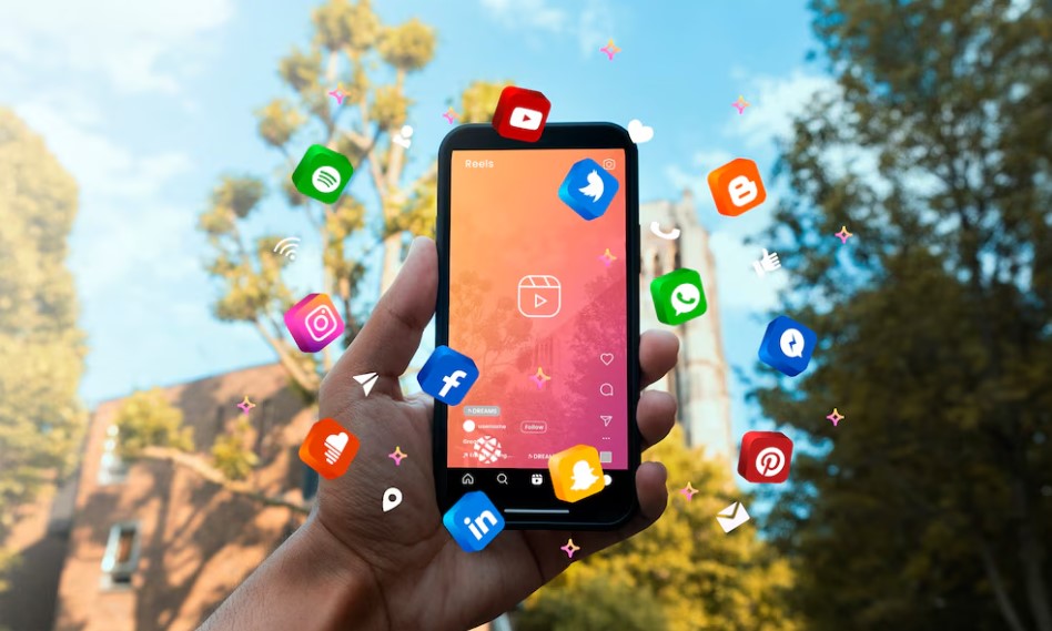 Peran Reverse Engineering dalam Audit Keamanan Aplikasi Android