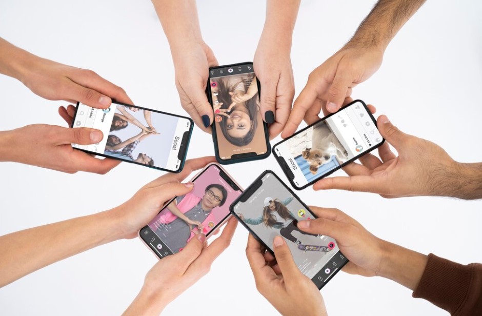 Indonesia Kecanduan Internet, Waktunya Tingkatkan Keamanan dan Literasi Digital