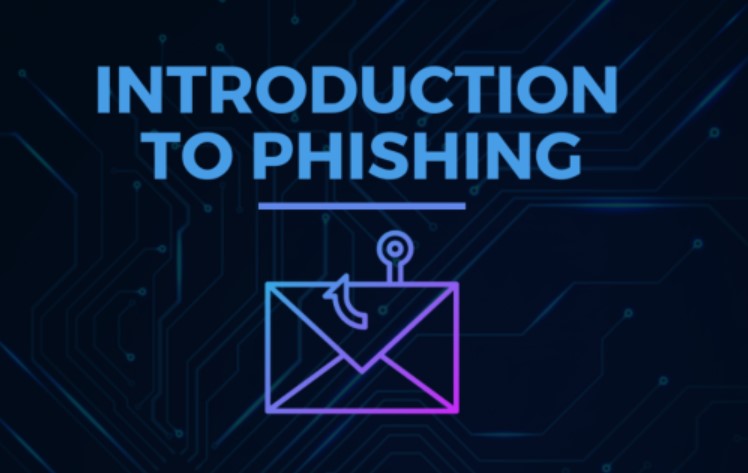 Waspadai Phishing: Kenali Jenis, Siklus Serangan, dan Cara Menghadapinya