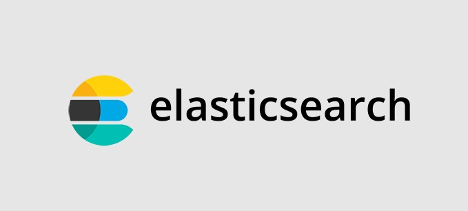 ELK Elasticsearch, Strategi Cerdas Kelola dan Analisis Data Real-Time