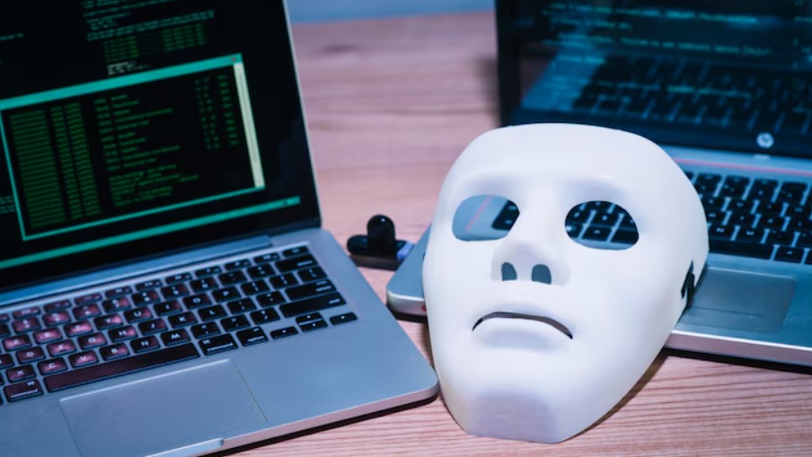 Siapa di Balik Serangan Siber? Kenali Threat Actors dan Cara Mengatasinya