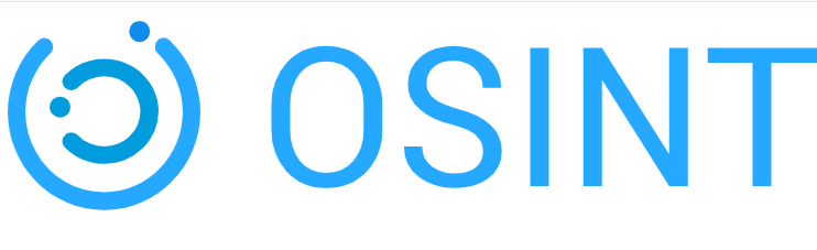 Langkah Efektif Menggunakan OSINT dalam Investigasi Digital