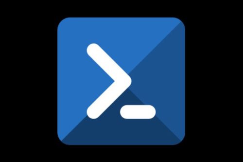 Mengapa PowerShell Jadi Kunci dalam Keamanan Sistem Berbasis Windows