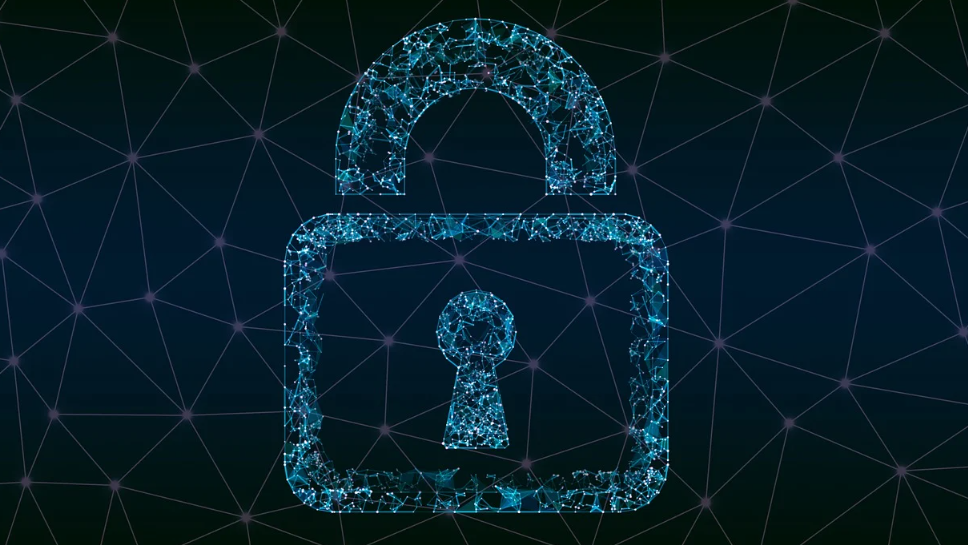 Why Intrusion Detection Is a Must in Modern Cybersecurity