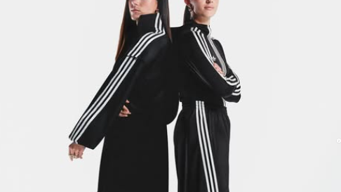 Another Major Brand Hit by Cybersecurity Breach, Time to Strengthen Defenses