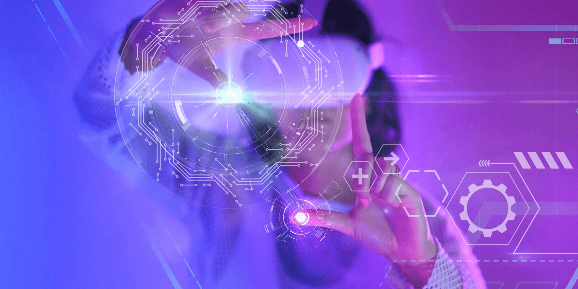 Masa Depan Pelatihan Keamanan Siber Berbasis Simulasi