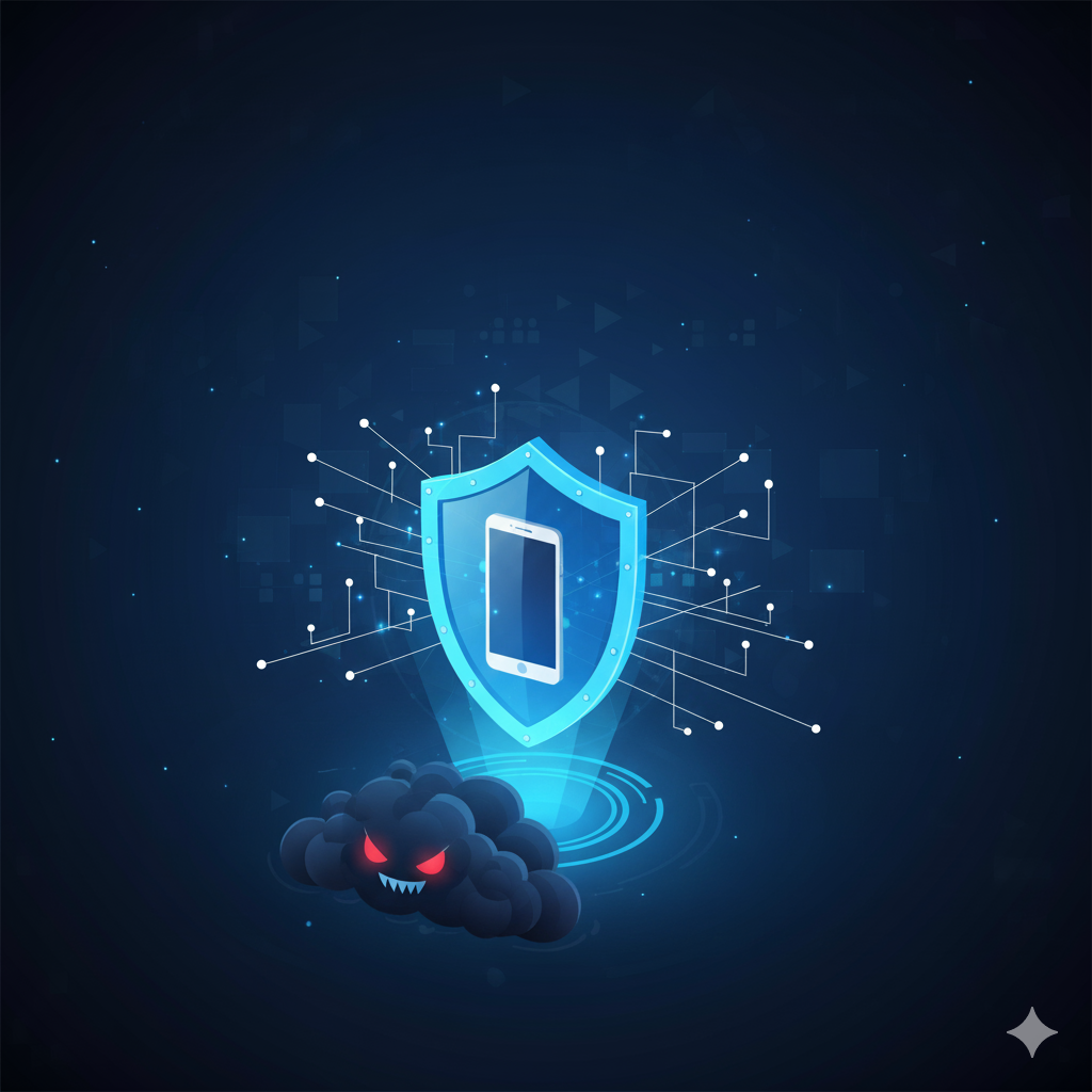 US Cyber Security Experts Indicted in BlackCat Case: Ethics or Crime?