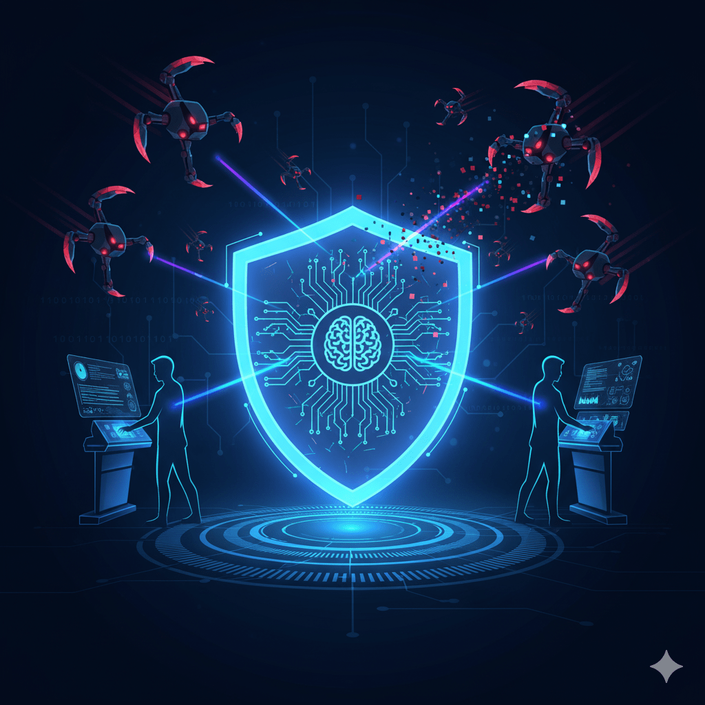 Makassar Smart City: Challenges and Data Security in the Digital Era