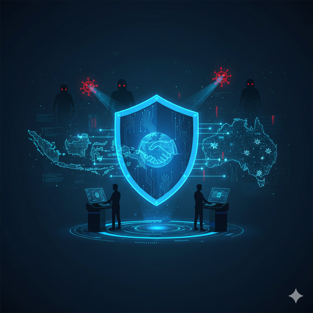 OpenSSH Flaws Detected: The Impact on Large-Scale Infrastructure