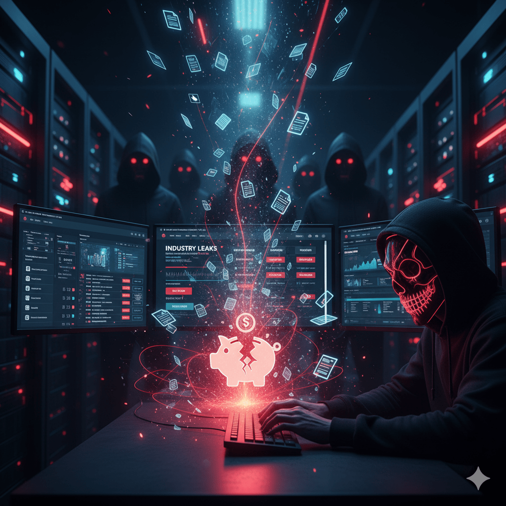 Cloud Gaming, AI & GPUs: When High Technology Also Carries Major Risks