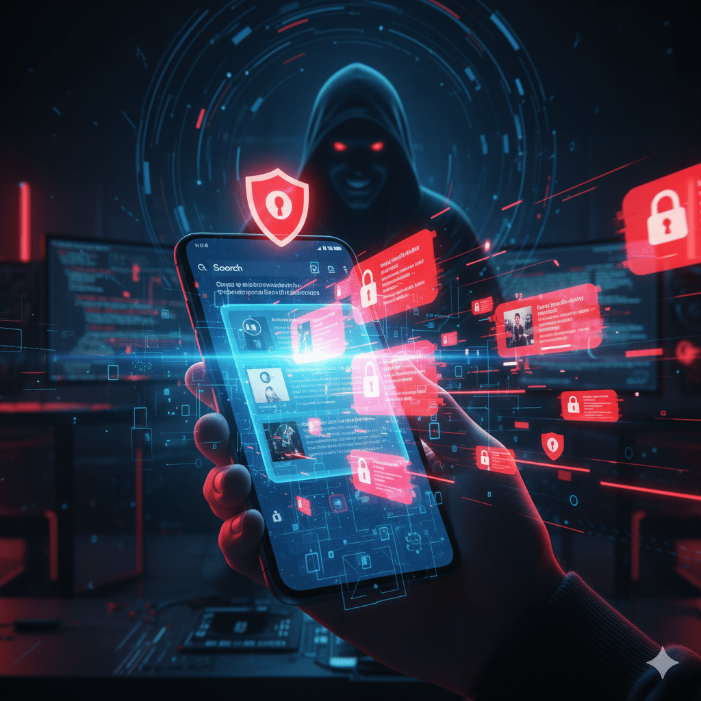 Shared Bluetooth Audio di Windows 11 untuk PC AI: Apa Risiko Keamanannya?