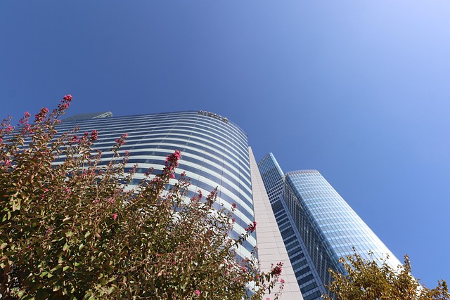 CORPORATE & BUSINESS